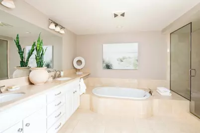 325 Channing Ave 119, Palo Alto, CA 94301 - Photo 10