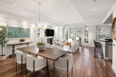 325 Channing Ave 119, Palo Alto, CA 94301 - Photo 2