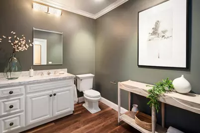 325 Channing Ave 119, Palo Alto, CA 94301 - Photo 8