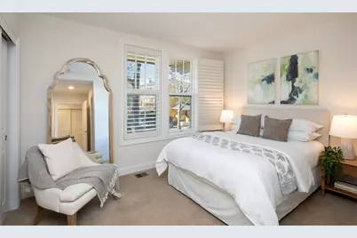 325 Channing Ave 119, Palo Alto, CA 94301 - Photo 12