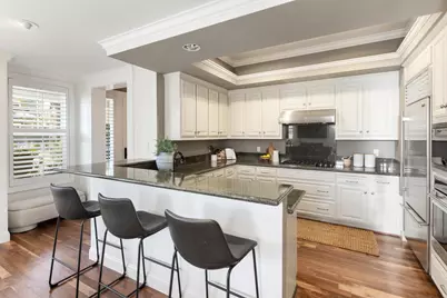 325 Channing Ave 119, Palo Alto, CA 94301 - Photo 4