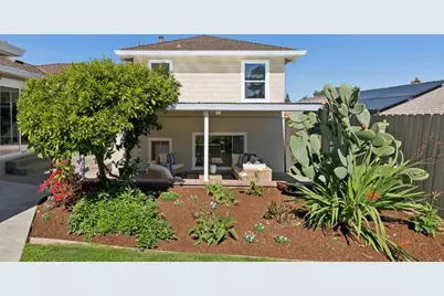 417 36th Ave, San Mateo, CA 94403 - Photo 74