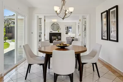 417 36th Ave, San Mateo, CA 94403 - Photo 30