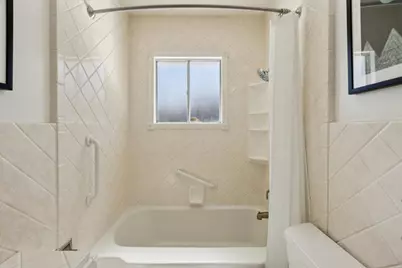 417 36th Ave, San Mateo, CA 94403 - Photo 68