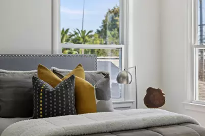 417 36th Ave, San Mateo, CA 94403 - Photo 70