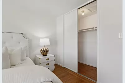 417 36th Ave, San Mateo, CA 94403 - Photo 56