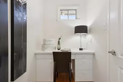 417 36th Ave, San Mateo, CA 94403 - Photo 58