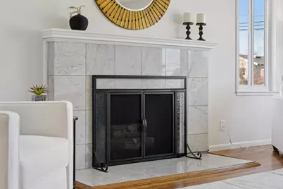 417 36th Ave, San Mateo, CA 94403 - Photo 44