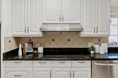 417 36th Ave, San Mateo, CA 94403 - Photo 16