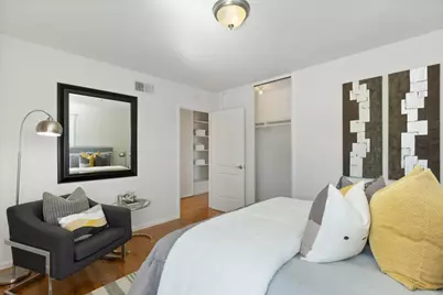 417 36th Ave, San Mateo, CA 94403 - Photo 72