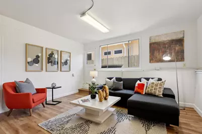 417 36th Ave, San Mateo, CA 94403 - Photo 50