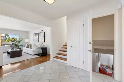 417 36th Ave, San Mateo, CA 94403 - Photo 40