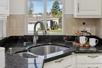 417 36th Ave, San Mateo, CA 94403 - Photo 22