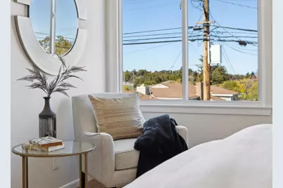 417 36th Ave, San Mateo, CA 94403 - Photo 54