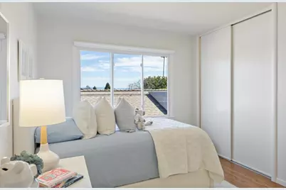 417 36th Ave, San Mateo, CA 94403 - Photo 64