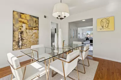 417 36th Ave, San Mateo, CA 94403 - Photo 14