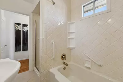 417 36th Ave, San Mateo, CA 94403 - Photo 62