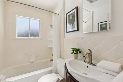 417 36th Ave, San Mateo, CA 94403 - Photo 66