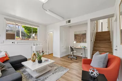 417 36th Ave, San Mateo, CA 94403 - Photo 52