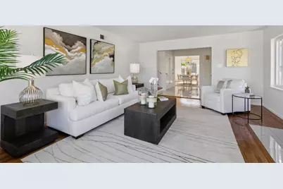 417 36th Ave, San Mateo, CA 94403 - Photo 48