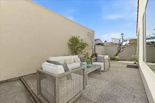 32 Lido Cir, Redwood City, CA 94065 - Photo 52