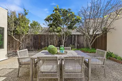 32 Lido Cir, Redwood City, CA 94065 - Photo 58