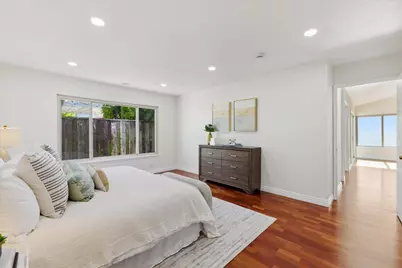 32 Lido Cir, Redwood City, CA 94065 - Photo 34