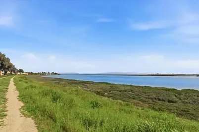 32 Lido Cir, Redwood City, CA 94065 - Photo 64