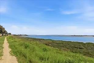 32 Lido Cir, Redwood City, CA 94065 - Photo 64