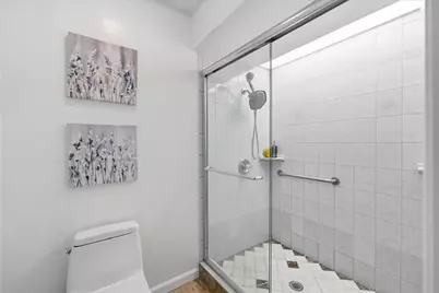 32 Lido Cir, Redwood City, CA 94065 - Photo 40