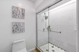 32 Lido Cir, Redwood City, CA 94065 - Photo 40