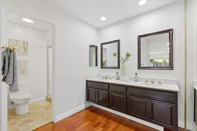 32 Lido Cir, Redwood City, CA 94065 - Photo 38