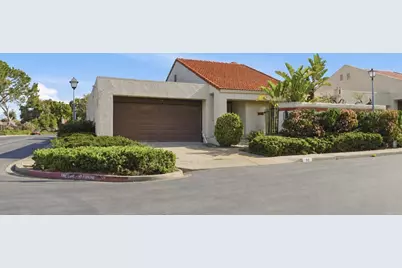 32 Lido Cir, Redwood City, CA 94065 - Photo 1