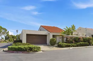 32 Lido Cir, Redwood City, CA 94065 - Photo 1