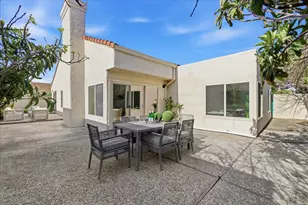 32 Lido Cir, Redwood City, CA 94065 - Photo 48