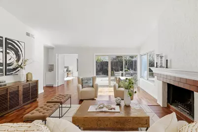 32 Lido Cir, Redwood City, CA 94065 - Photo 24