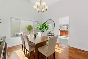 32 Lido Cir, Redwood City, CA 94065 - Photo 16