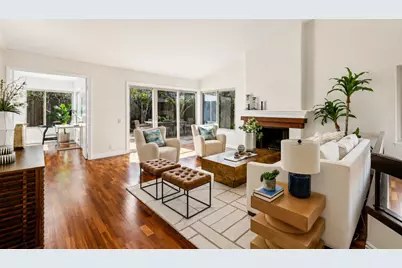 32 Lido Cir, Redwood City, CA 94065 - Photo 1
