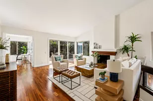 32 Lido Cir, Redwood City, CA 94065 - Photo 1