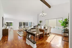 32 Lido Cir, Redwood City, CA 94065 - Photo 18