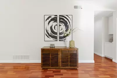 32 Lido Cir, Redwood City, CA 94065 - Photo 14