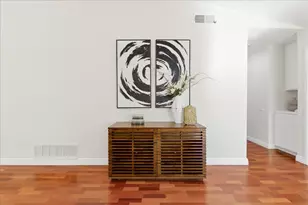 32 Lido Cir, Redwood City, CA 94065 - Photo 14