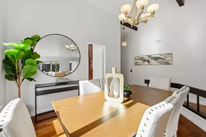 32 Lido Cir, Redwood City, CA 94065 - Photo 20