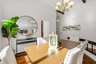 32 Lido Cir, Redwood City, CA 94065 - Photo 20