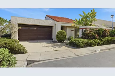 32 Lido Cir, Redwood City, CA 94065 - Photo 2