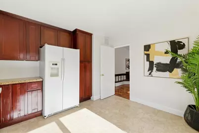32 Lido Cir, Redwood City, CA 94065 - Photo 28