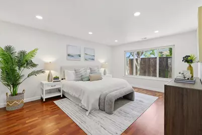 32 Lido Cir, Redwood City, CA 94065 - Photo 32