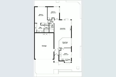 32 Lido Cir, Redwood City, CA 94065 - Photo 82
