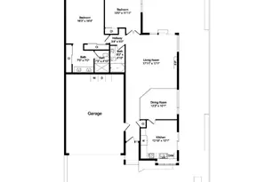 32 Lido Cir, Redwood City, CA 94065 - Photo 82