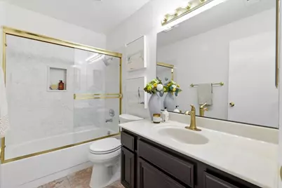 32 Lido Cir, Redwood City, CA 94065 - Photo 48